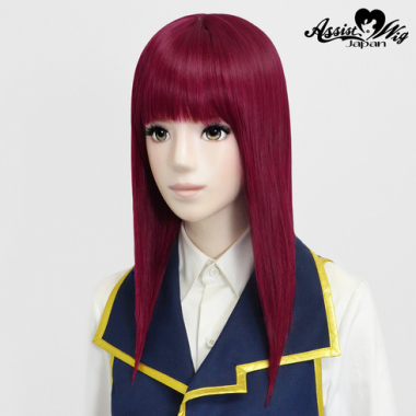 ピュアミディアム　レッド29