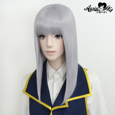 ピュアミディアム ライトパープル20