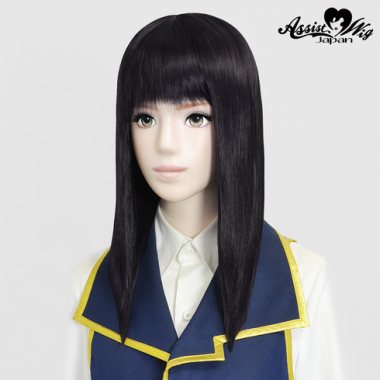 ピュアミディアム パープル11