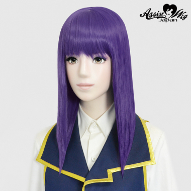 ピュアミディアム パープル12