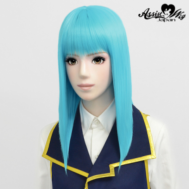 ピュアミディアム ライトブルー02