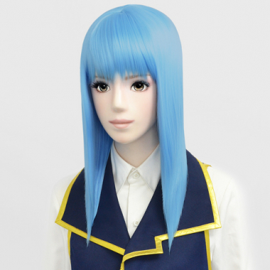 ピュアミディアム　ライトブルー16