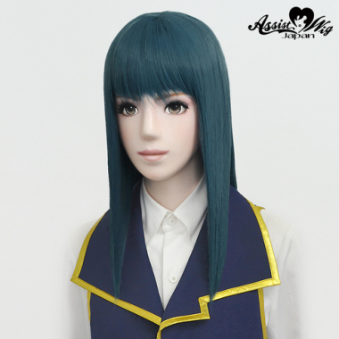 ピュアミディアム ブルー03