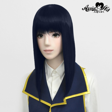 ピュアミディアム ブルー24