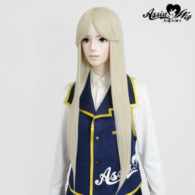 ピュアロング イエローゴールド01