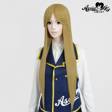 ピュアロング イエローゴールド02