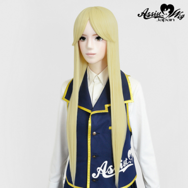 ピュアロング イエローゴールド03