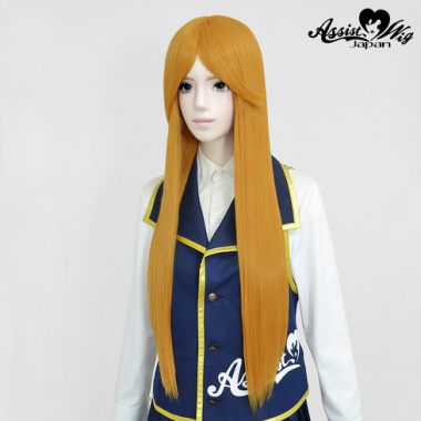 ピュアロング イエローゴールド04