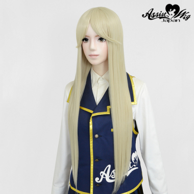 ピュアロング イエローゴールド08