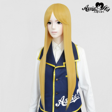 ピュアロング イエローゴールド13