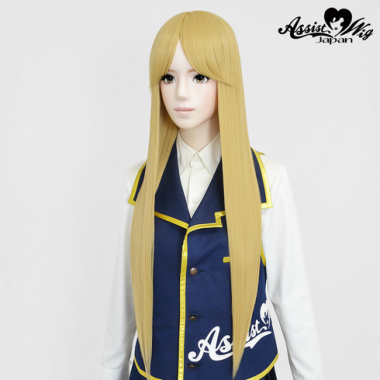 ピュアロング　イエローゴールド14