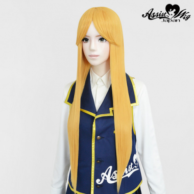 ピュアロング イエローゴールド22