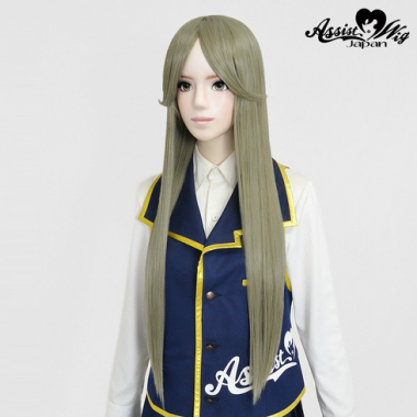 ピュアロング イエローゴールド23