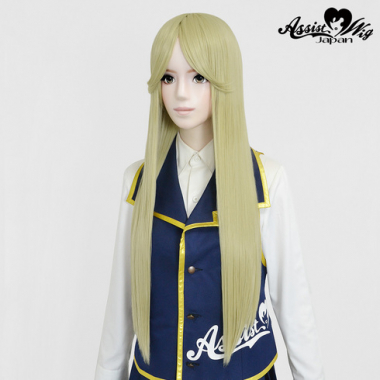 ピュアロング イエローゴールド24