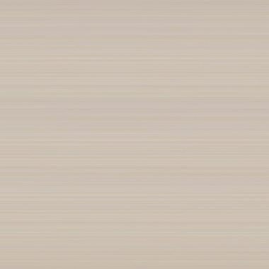 ピュアロング ピンク03