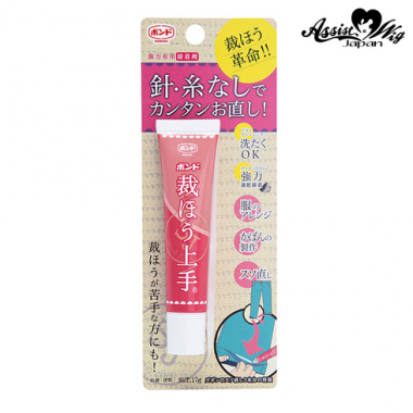 裁ほう上手 17g