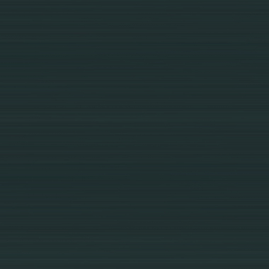 レギュラーミディアム　ブルー11