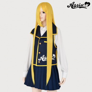 スーパーロング サンシャイン NPSS-78