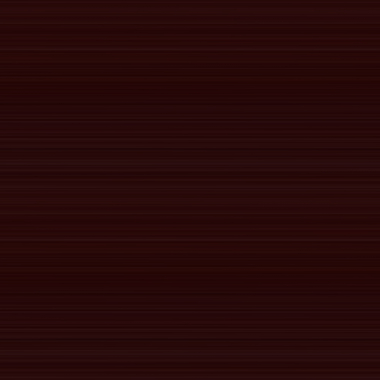 レギュラーミディアム　レッド24