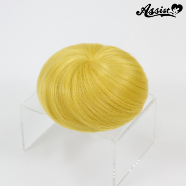 お団子パーツ サンシャイン NPSS-78