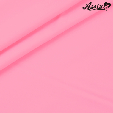 2wayレオタード生地(光沢なし)　150cm巾×50cm　No.13