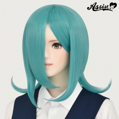 アルティメットウルフ チョコミント NCM-122
