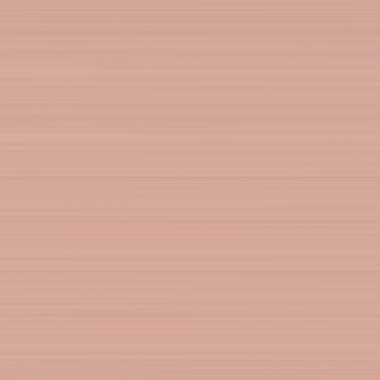 レギュラーミディアム　ピンク20