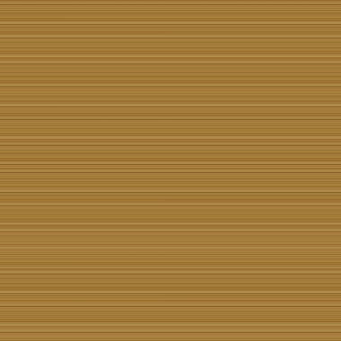 レギュラーミディアム　イエローゴールド36