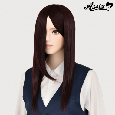 クラシックミディアム　ブラックブラッド　NBB-126