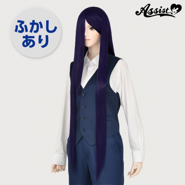 スーパーロング　ふかしあり　ぶどう　NGP-132