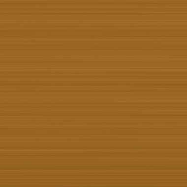 レギュラーミディアム　イエローゴールド04