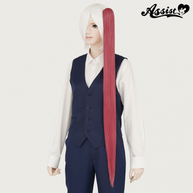 100cmバンス　メルトピンク　NMLT-215