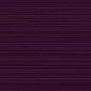 レギュラーミディアム　パープル24