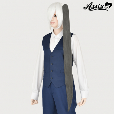 100cmバンス　ダークシルバー　171