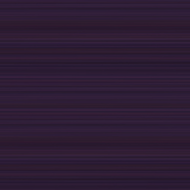 レギュラーミディアム　パープル32