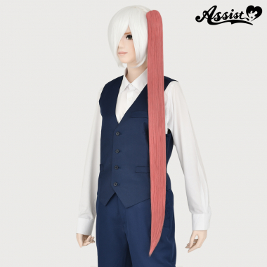 100cmバンス　オールドローズ　NSAL-64