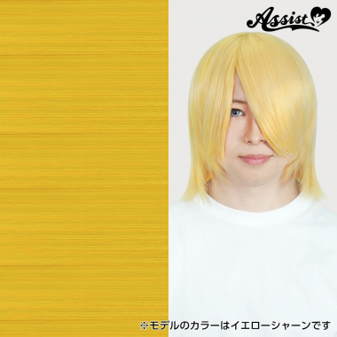 ナチュラルレイヤー　メンズサイズ　サンシャイン　NPSS-78