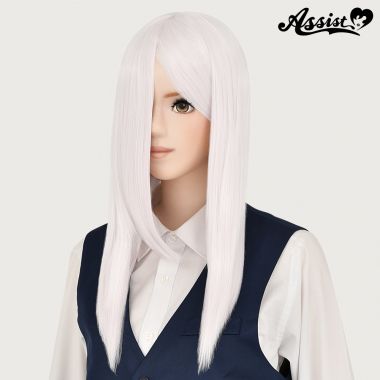 クラシックミディアム　マシュマロピンク　NMPI-170