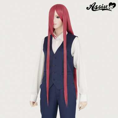 スーパーロング　メルトピンク　NMLT-215