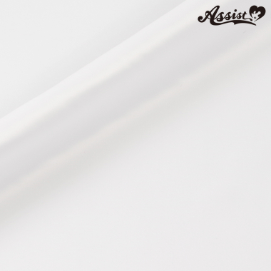 マットサテン　150cm巾×50cm　モノトーン系　No.1