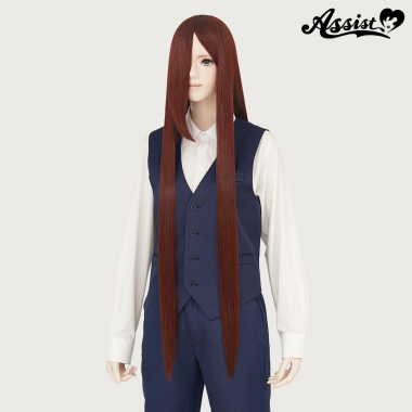 スーパーロング　ベリードーナツ　NBD-152