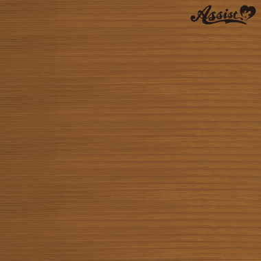 スタイリッシュレイヤー　ブラウンシュガー　NBS-47