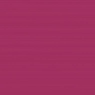 ピュアロング ピンク12