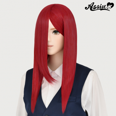 クラシックミディアム　シャーリーテンプル　NST-113