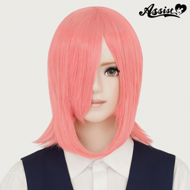 スタイリッシュレイヤー　チェリーブロッサム　NCB-34