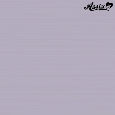 90cmウィッグパーツ　1本入り　ワッフル加工風　ミスティ　NNG-56