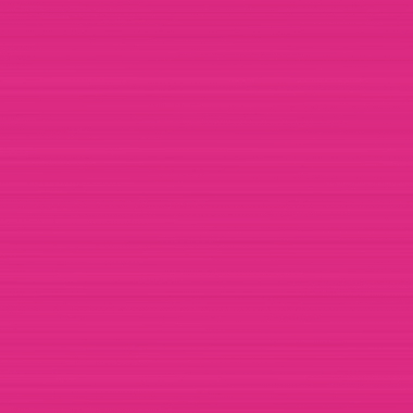 ピュアロング ピンク33