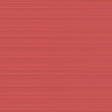 レギュラーミディアム　ピンク46