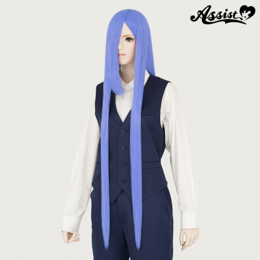 スーパーロング　ふじ　NHR-57