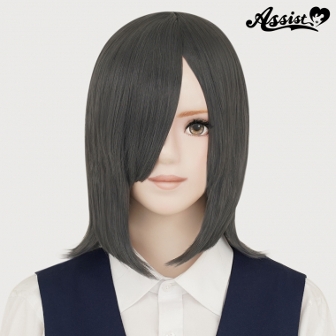 スタイリッシュレイヤー　ダークプラチナ　NDP-183